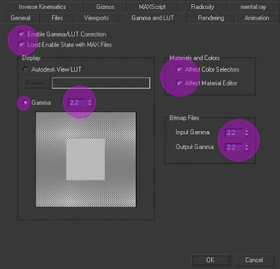 Tutorial Pembuatan Rumah Dengan Sketch Up dan 3Ds Max Vray Bag. 2