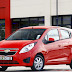 Used Car Review - Chevrolet Spark (2011-2016)