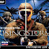 Red Orchestra 2 Rising Storm Game