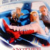 Another Day in Paradise (1998)