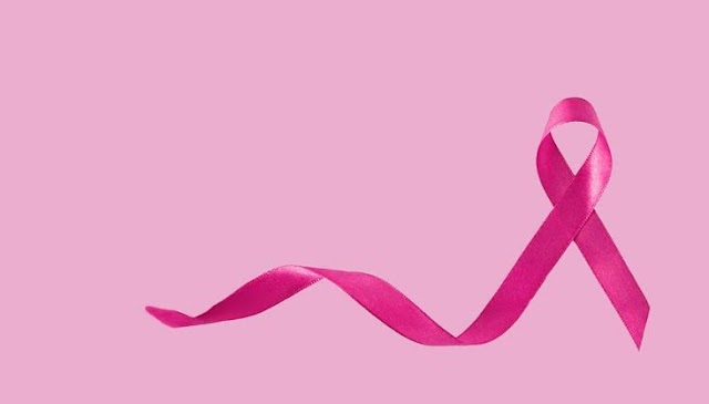 بریسٹ کینسر کی بڑھتی ہوئی بیماری سے متعلق نشانیاں اور احتیاطی تدابیر | Helpful Tips And Some Advice About Breast Cancer 