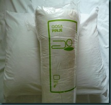 IKEA pillow (2)