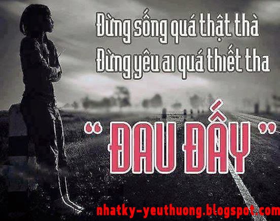 Giay dan tuong 