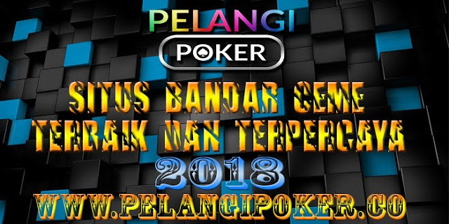 Situs-Bandar-Ceme-Online-Terbaik-dan-Terpercaya-2018