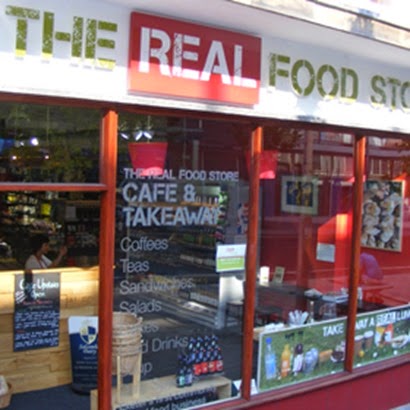 realfoodstore1