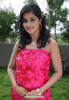 Ramya, Nambeesan, Hot, Sleveless, Dress, Stills, , 