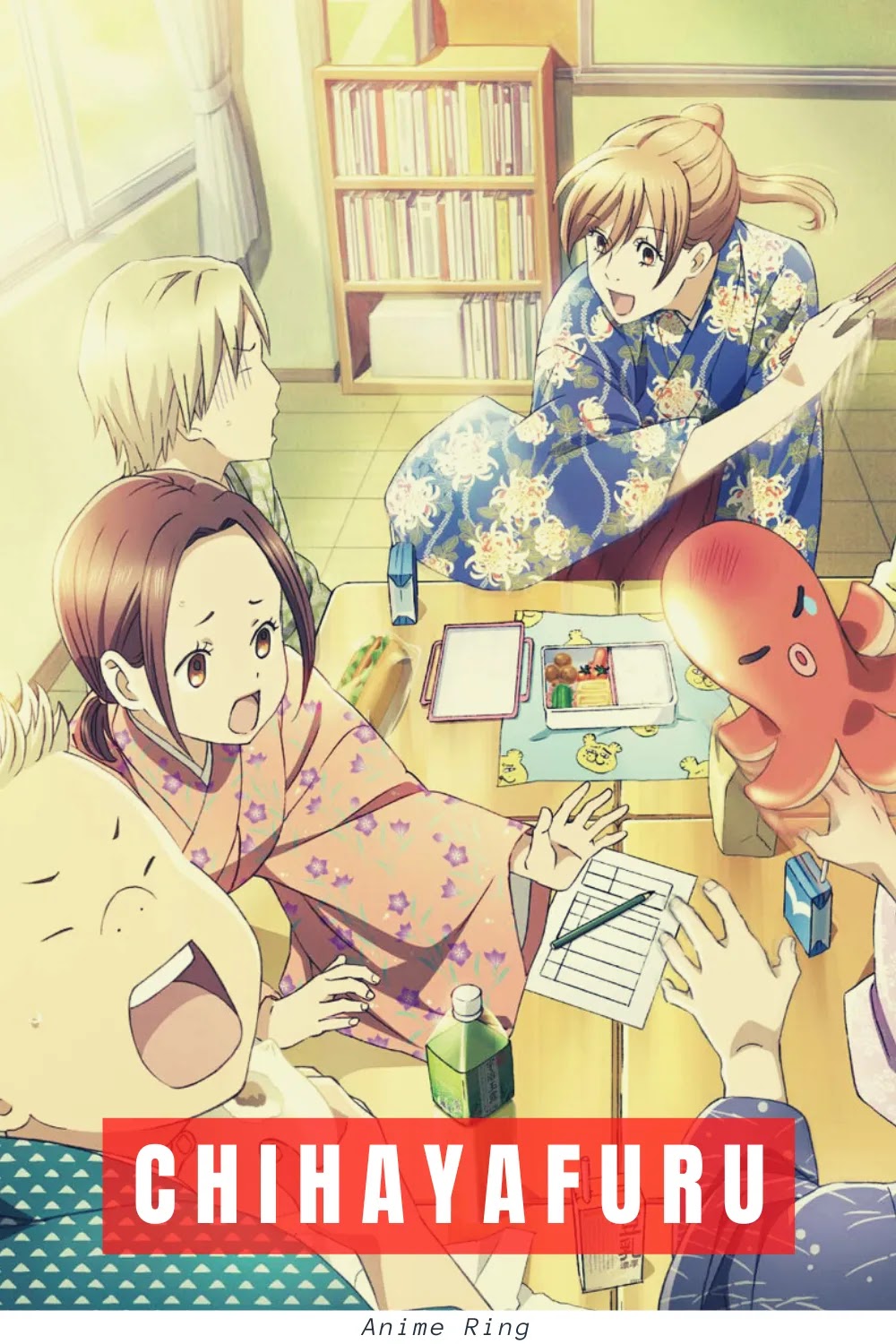 chihayafuru season 3, chihayafuru live action