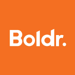 Customer Advocate Job Opportunities at Boldr 2022