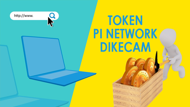 Kabar Terbaru Pi Network