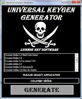 Download-Universal Keygen Generator-2013-Full Version Free Download 