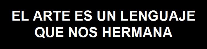 pom pom pom, carazón que late de pasión