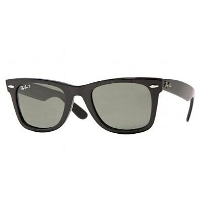 ray ban wayfarer black. ray ban wayfarer black lenses.