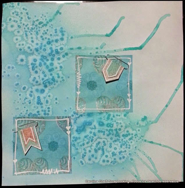 20150202_225022