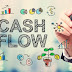 What Is Cash Flow ?