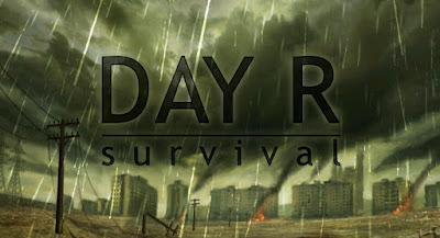 Day R Premium apk