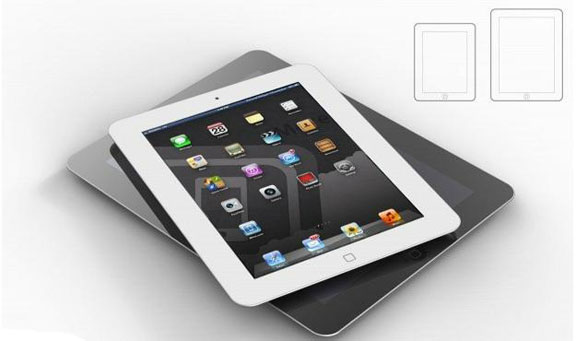 Analysts appointed for iPad mini output in October