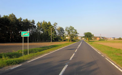 Zdjęcie: