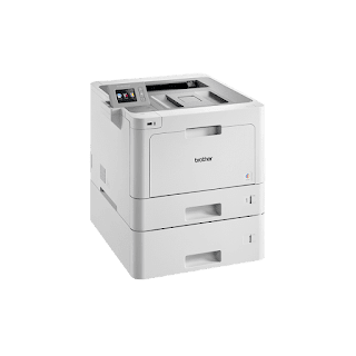 Brother HL-L9310CDWT Drivers Download