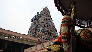 Thiruaadipooram, Aandal Utsavam, Day 03, Purappadu, Video, Divya Prabhandam, Sri Parthasarathy Perumal, Triplicane, Thiruvallikeni, Utsavam, 