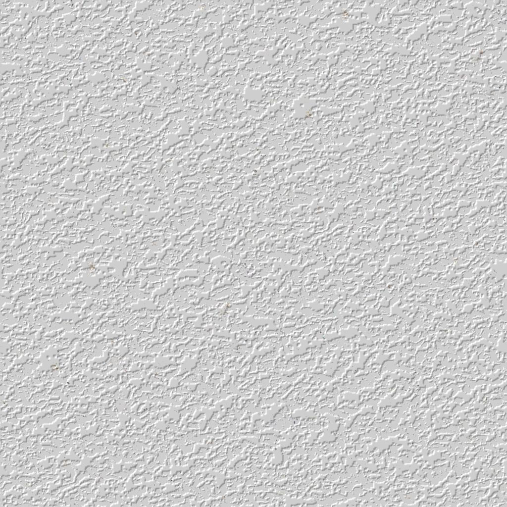 High Resolution Textures Seamless Wall White Paint Stucco Plaster Texture