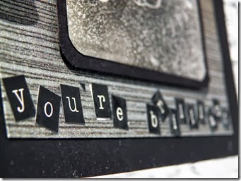 Family-Challenge-Sept-13---2