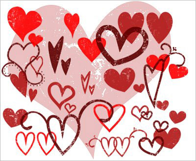 images of love hearts. images of love hearts. images