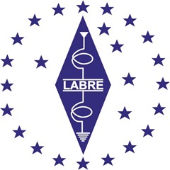 LabreRWh