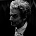 Doctor Who 9x2: The Witch’s Familiar: Doctor'un Zekası