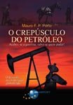 O Livro