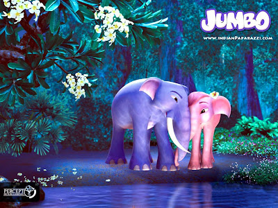 Akshay Kumar Wallpapers Jumbo