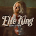 Download Audio: Elle King - Ex's & Oh's