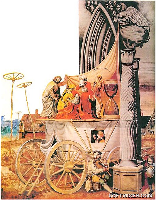 223