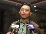 Elite PPP Bantah Kembalinya Romy Karena Pengaruh Jokowi