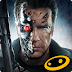 TERMINATOR GENISYS: GUARDIAN v3.0.0 Apk + Data