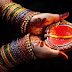 Happy Diwali!
