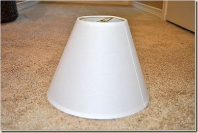 lampbefore2