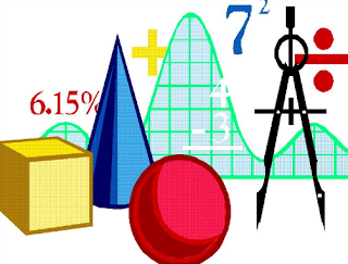 Bimbingan Belajar Matematika Untuk SD SMP SMA Di Purwokerto