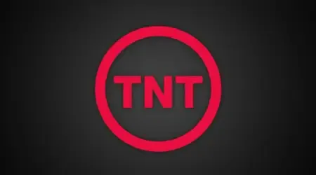TNT en vivo