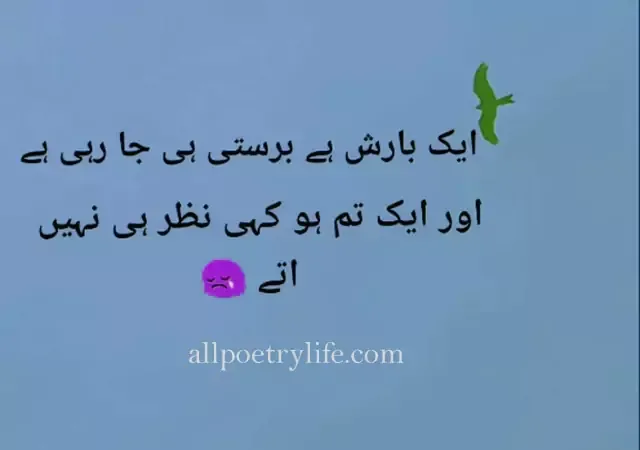 barish-poetry-in-urdu-rain-poetry-urdu-quotes-status-sad-2-lines