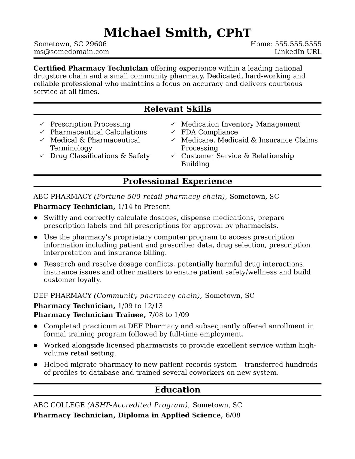 Pharmacist Resume Examples 2019, pharmacist resume example, pharmacist resume sample australia, pharmacist cv example pdf, pharmacist cv example, pharmacist cv examples, pharmacist curriculum vitae examples, pharmacist cv examples uk, pharmacist cv examples and templates, retail pharmacist resume examples, clinical pharmacist resume examples, pharmacist objective resume example, hospital pharmacist resume example, 