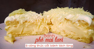 cong-thuc-lam-banh-pho-mai-tuoi-sieu-hot-1