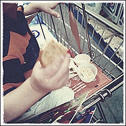 2010 09 02_0058