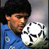 Maradona:ສະເປນຈະບໍເສຍໃຫ້ບຣາຊິວໃນConfederations Cup ຖ້າຫລິ້ນຢູ່ບອ່ນອື່ນ່ແຕ່ບໍ່ແມ່ນບຣາຊິວ