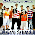 Talento de Barrio ft El Aguante - Por que te amo