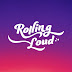 Don’t Miss Republic Records Artists Performing at Rolling Loud! .@RollingLoud .@RepublicRecords