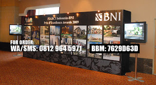 dekorasi stand pameran, kontraktor stand pameran, dekorasi stand pameran, desain stand pameran, design stand pameran, dekor stand pameran, harga stand pameran, stand pameran design, pembuatan stand pameran, gambar stand pameran, pameran stand, booth design, exhibition booth design, booth display, booth pameran, exhibition booth, jasa kontraktor booth, desain booth pameran, design booth pameran, booth exhibition, jasa pembuatan booth pameran, harga booth pameran, dekorasi booth pameran, booth stand, booth decoration, stand booth, jasa booth pameran, kontraktor booth pameran, pembuatan booth pameran, design booth, bikin booth pameran, jual booth pameran, stand booth design, jasa bikin booth, booth portable, jasa buat booth, jasa buat booth pameran, buat booth, stand booth pameran, sewa booth pameran, harga booth stand, booth stand pameran, jasa desain booth, jual booth, harga pembuatan booth, bikin booth, harga stand booth, display booth design, jasa design booth, booth stand design, booth kayu, booth design software, harga sewa booth pameran, design booth exhibition, jasa booth, booth wedding, gambar booth, harga sewa booth, harga sewa stand booth pameran, booth design jakarta, harga tenda booth, booth production, harga bikin booth, event organizer, event organization, event organizer company, event organizer indonesia, events organizer, event organizer surabaya, event organizing, organizer event, lowongan event organizer, contoh company profile event organizer, event organizer bali, bisnis event organizer, company profile event organizer, eo event organizer, profile event organizer, event organizer solo, corporate event organizer, indonesia event organizer, event organizer musik, event organizer profile, website event organizer, biaya event organizer, surat event organizer, photo backdrop, photo booth backdrop, harga backdrop, backdrop pameran, backdrop photo, jual backdrop, backdrop kayu, backdrop harga, bikin backdrop, buat backdrop, dekorasi stand, tenda dekorasi, dekorasi wedding, harga dekorasi, sewa tenda dekorasi, wedding dekorasi, dekorasi event, sewa dekorasi, biaya dekorasi, jasa dekorasi, dekorasi jakarta, dekorasi tenda pelaminan, dekorasi wedding jakarta, vendor dekorasi event, harga dekorasi wedding, dekorasi bandung, vendor dekorasi, jual dekorasi tenda, harga sewa dekorasi, dekorasi panggung wedding, jual tenda dekorasi, dekorasi indonesia, jual dekorasi, tenda full dekorasi, sewa panggung rigging, sewa panggung, sewa panggung jakarta, sewa panggung bandung, sewa tenda panggung, sewa panggung di bandung, desain pameran, desain stand, harga desain, harga jasa desain, biaya desain, sewa stand pameran, sewa rigging, sewa backdrop, sewa stand, harga sewa stand pameran, harga sewa rigging, sewa backdrop jakarta, sewa stage, sewa backdrop stand, harga sewa stand, kontraktor booth, kontraktor pameran, kontraktor booth jakarta, kontraktor event, event organizer jakarta, event organizer di jakarta, jasa event organizer jakarta, jakarta event organizer, jasa event organizer di jakarta, kontraktor pameran jakarta, booth pameran jakarta, kontraktor pameran di jakarta, kontraktor booth pameran di jakarta, tenda rigging, tenda stand, tenda event, pembuat tenda di bandung, harga tenda stand, tenda jakarta, tenda stand pameran, tenda booth, stand tenda, sewa tenda, sewa tenda event, sewa tenda rigging, jasa sewa tenda, eo di jakarta, jasa event organizer, jasa backdrop, jasa pembuatan backdrop, jasa backdrop jakarta, jasa eo, jasa pembuatan backdrop jakarta, jasa pembuatan desain, event organizer bandung, event organizer di bandung, panggung rijing, rigging panggung, tenda panggung, penyewaan panggung, panggung stage, pembuatan booth, harga pembuatan backdrop, pembuatan backdrop, pembuatan desain, pembuatan panggung rigging, 3d desain, jasa desain 3d, jasa design 3d