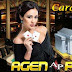 Cara Deposit Agen Poker Indobet365