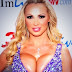 Trading A Crackhead Ford For A Benz With Plenty Of Booby Crack: Could
Nikki Benz Really Become Toronto's Ciccolina??