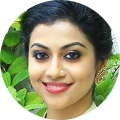 shrutiramachandranofficial_image