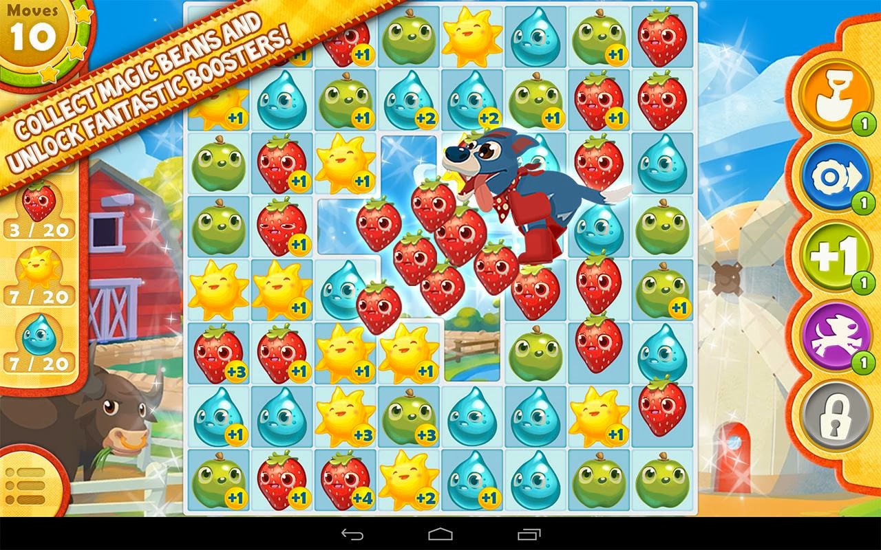 Candy Crush Saga Download Nowjpg | Apps Directories